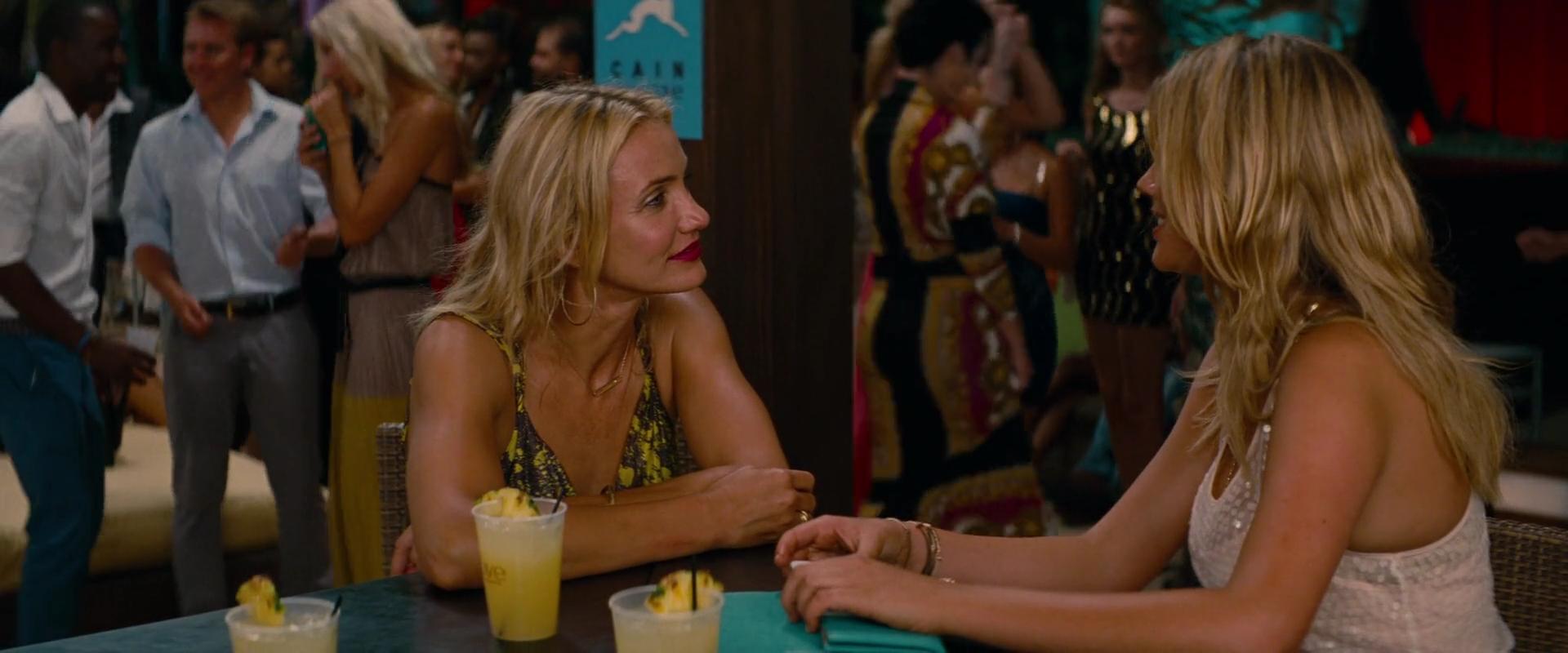 2014-TheOtherWoman-1895.jpg 2014-TheOtherWoman-1895.jpg