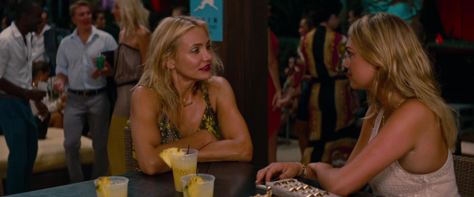 2014-TheOtherWoman-1897.jpg 2014-TheOtherWoman-1897.jpg