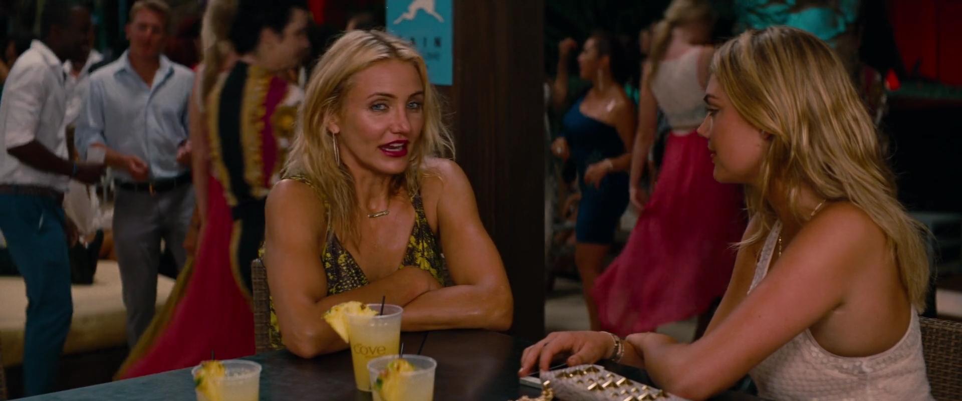 2014-TheOtherWoman-1898.jpg 2014-TheOtherWoman-1898.jpg