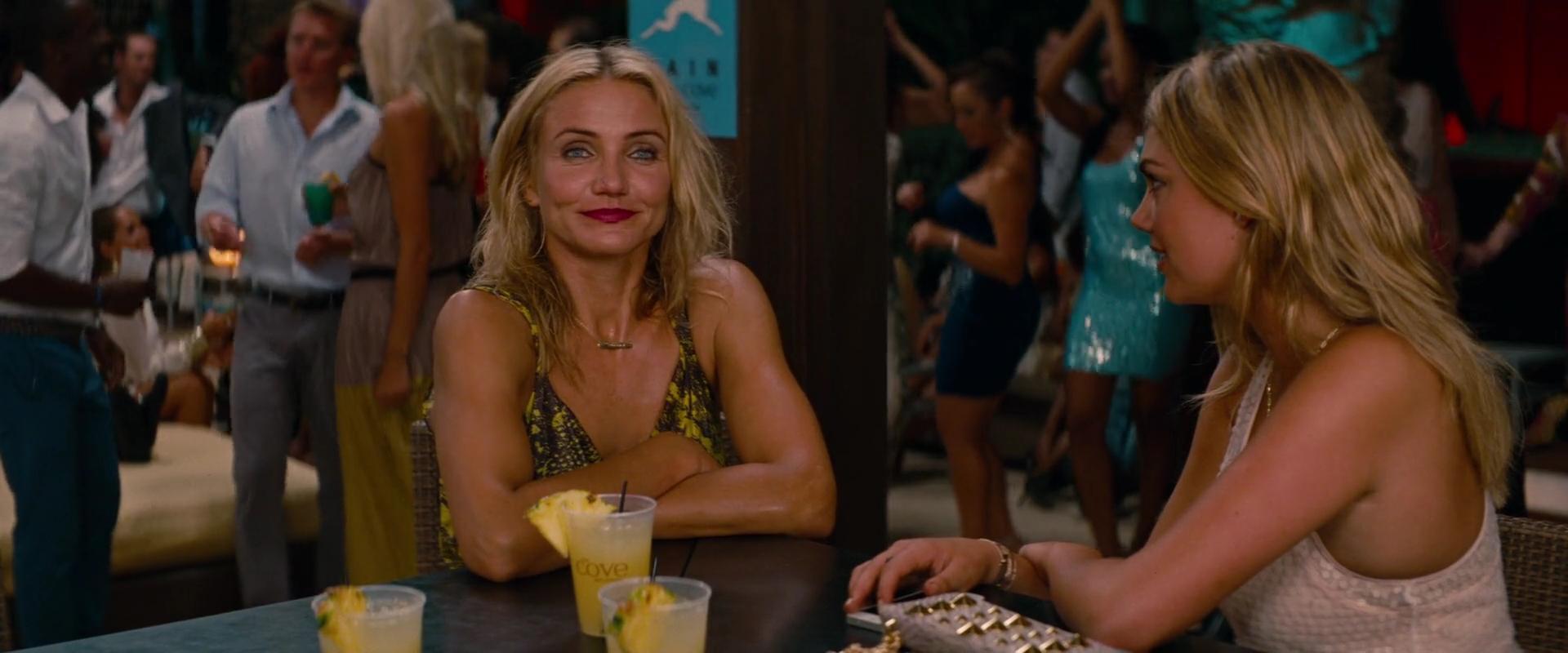 2014-TheOtherWoman-1899.jpg 2014-TheOtherWoman-1899.jpg