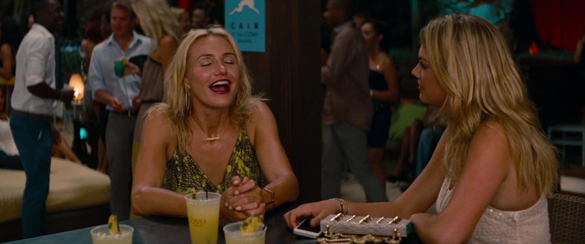 2014-TheOtherWoman-1902.jpg 2014-TheOtherWoman-1902.jpg