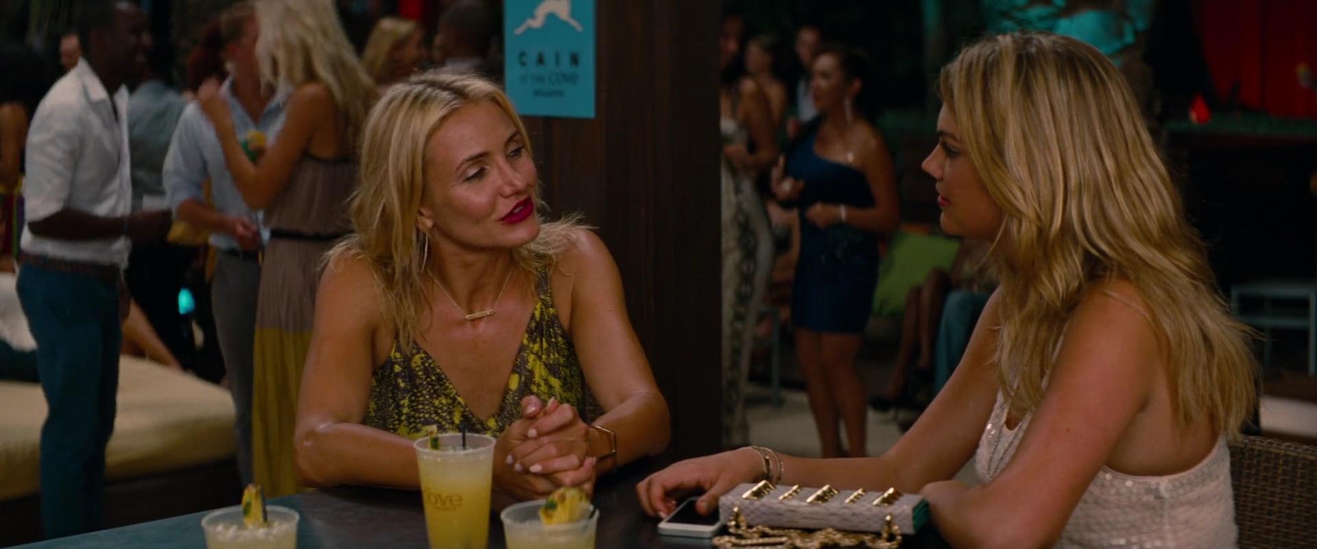2014-TheOtherWoman-1903.jpg 2014-TheOtherWoman-1903.jpg