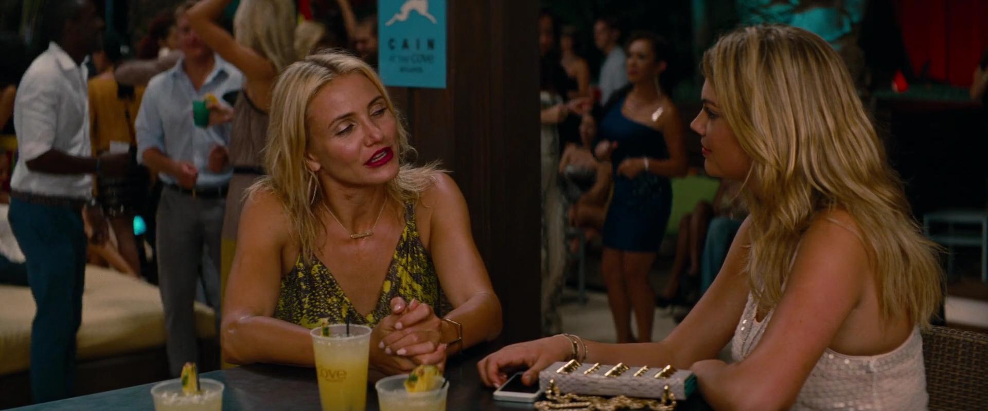 2014-TheOtherWoman-1904.jpg 2014-TheOtherWoman-1904.jpg