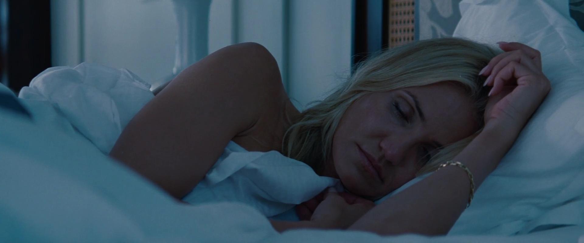 2014-TheOtherWoman-1910.jpg 2014-TheOtherWoman-1910.jpg