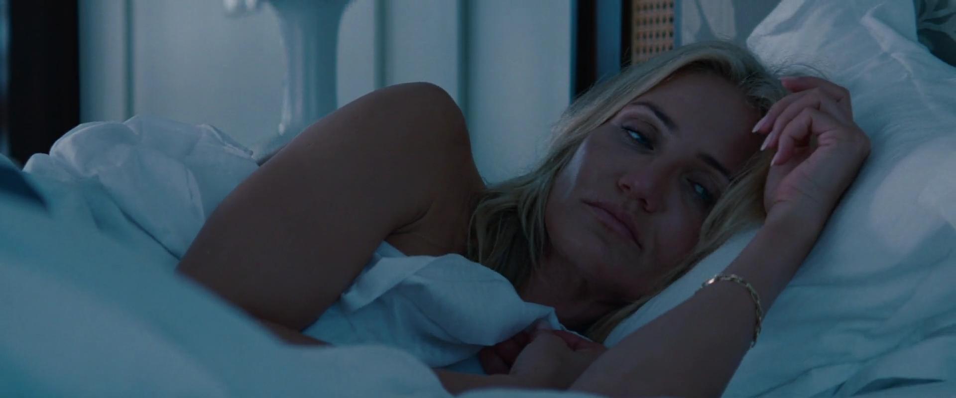2014-TheOtherWoman-1915.jpg 2014-TheOtherWoman-1915.jpg