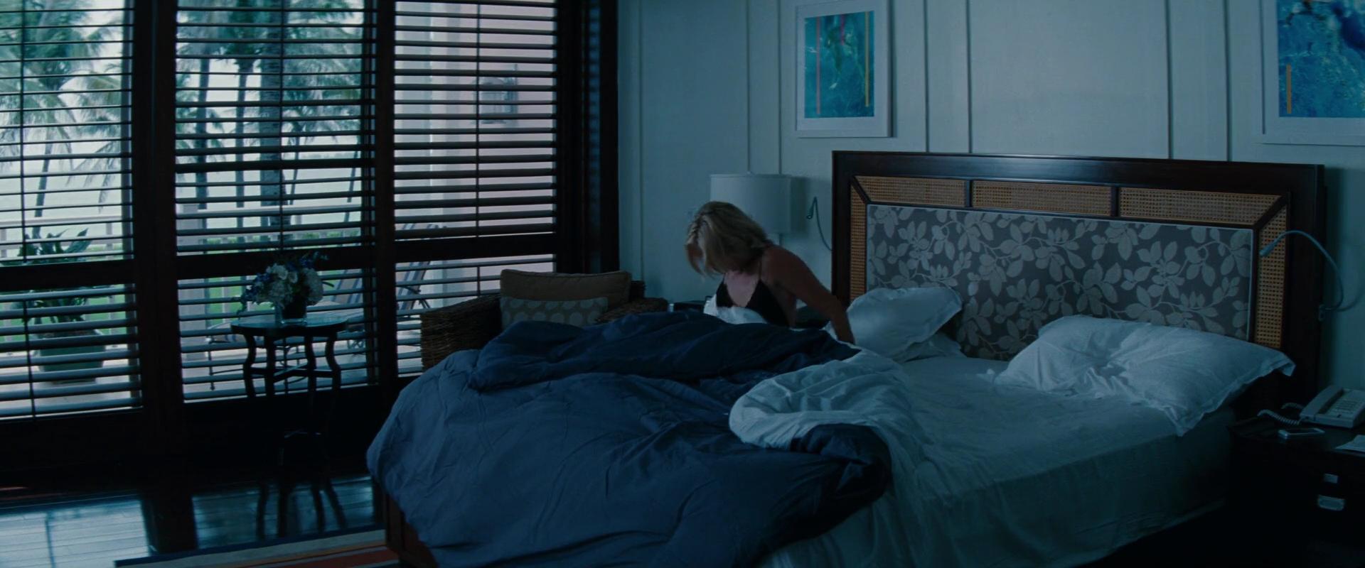 2014-TheOtherWoman-1920.jpg 2014-TheOtherWoman-1920.jpg