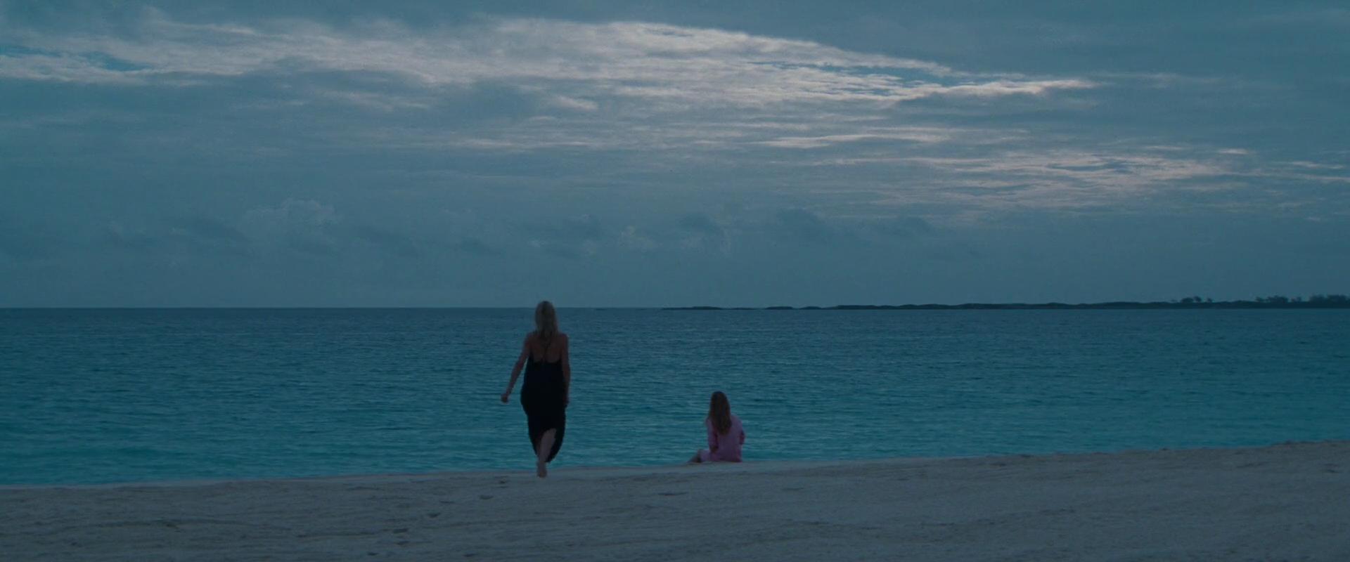 2014-TheOtherWoman-1935.jpg 2014-TheOtherWoman-1935.jpg