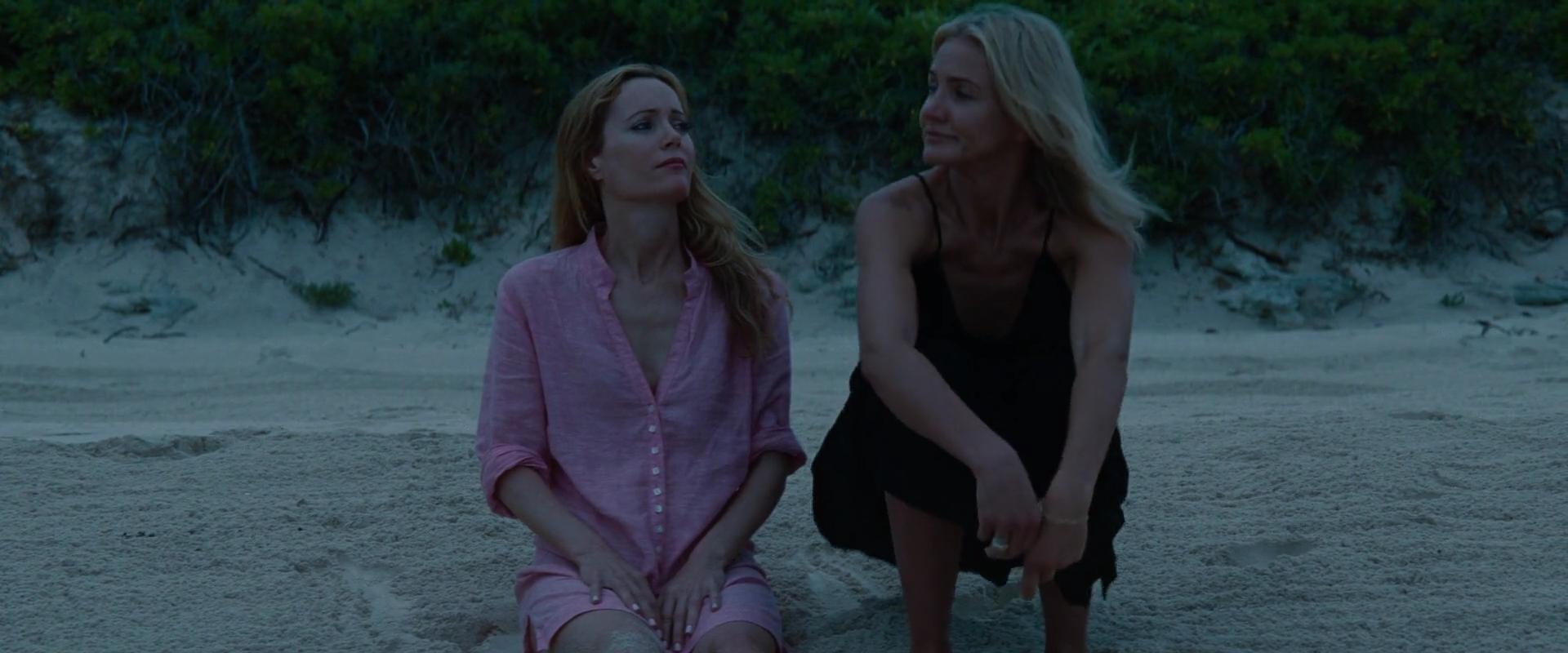 2014-TheOtherWoman-1937.jpg 2014-TheOtherWoman-1937.jpg