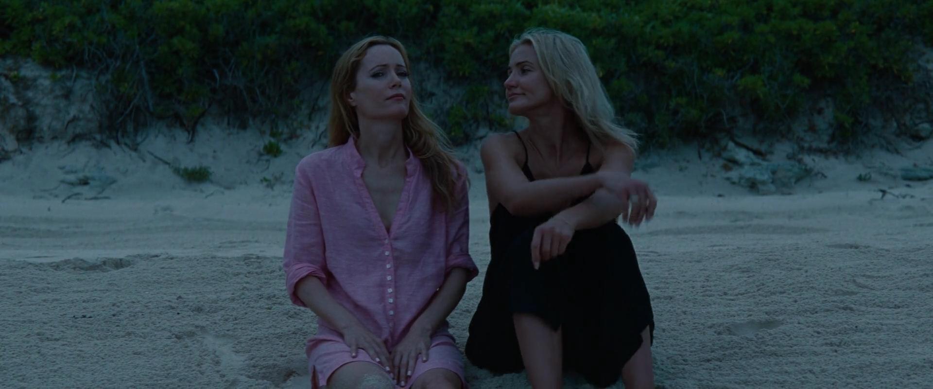 2014-TheOtherWoman-1938.jpg 2014-TheOtherWoman-1938.jpg