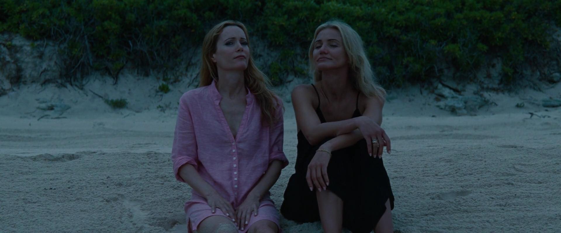 2014-TheOtherWoman-1940.jpg 2014-TheOtherWoman-1940.jpg