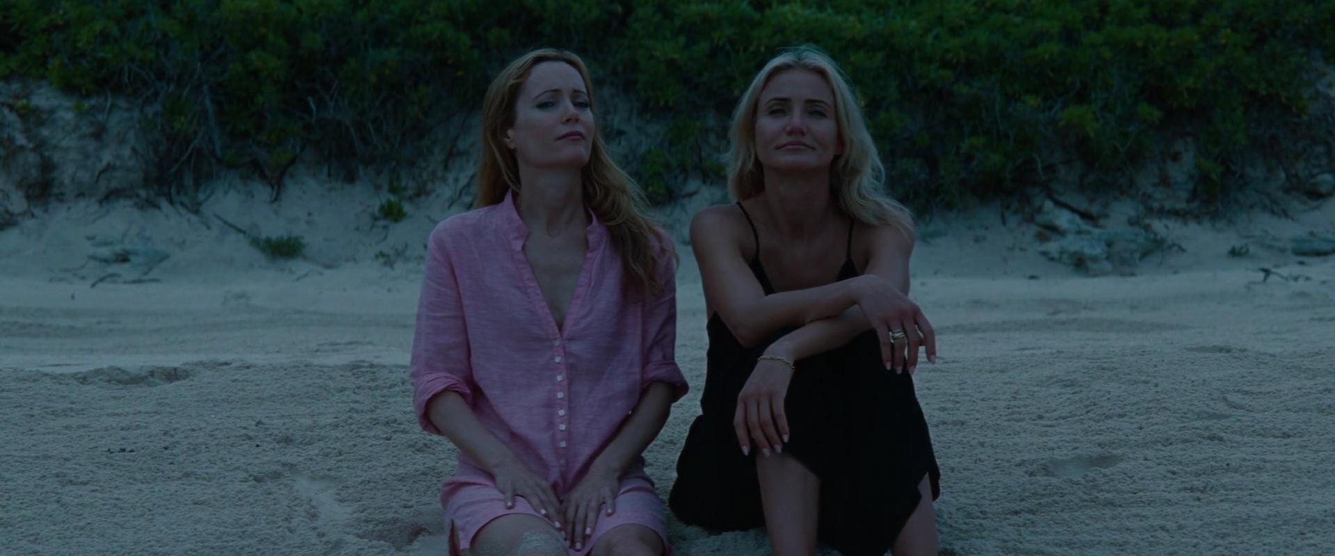 2014-TheOtherWoman-1941.jpg 2014-TheOtherWoman-1941.jpg
