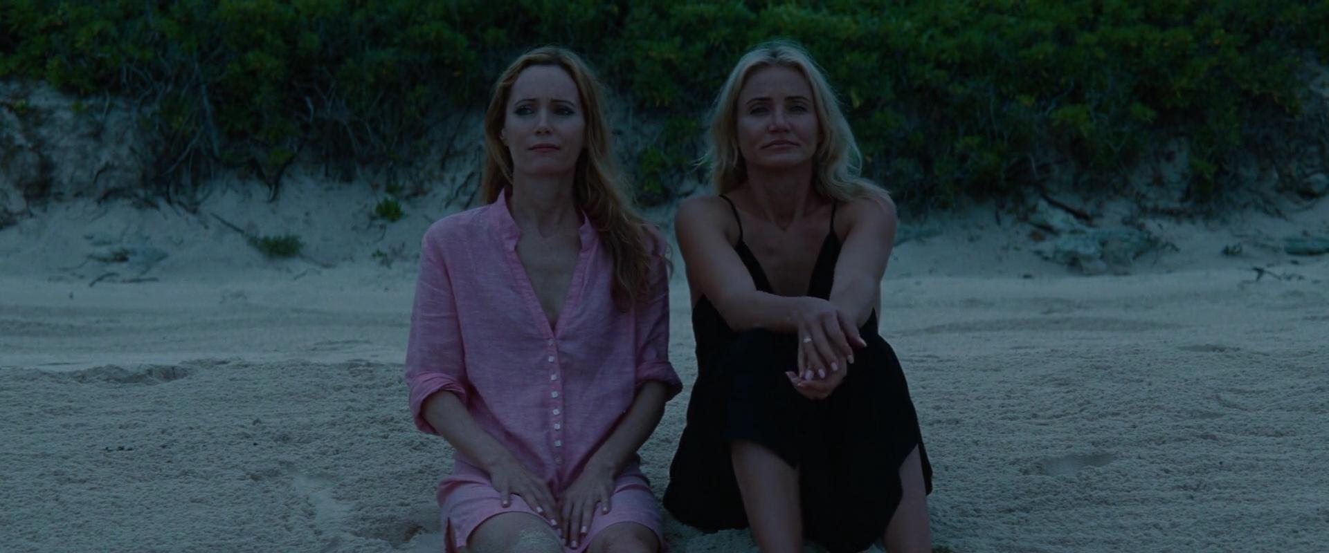 2014-TheOtherWoman-1945.jpg 2014-TheOtherWoman-1945.jpg