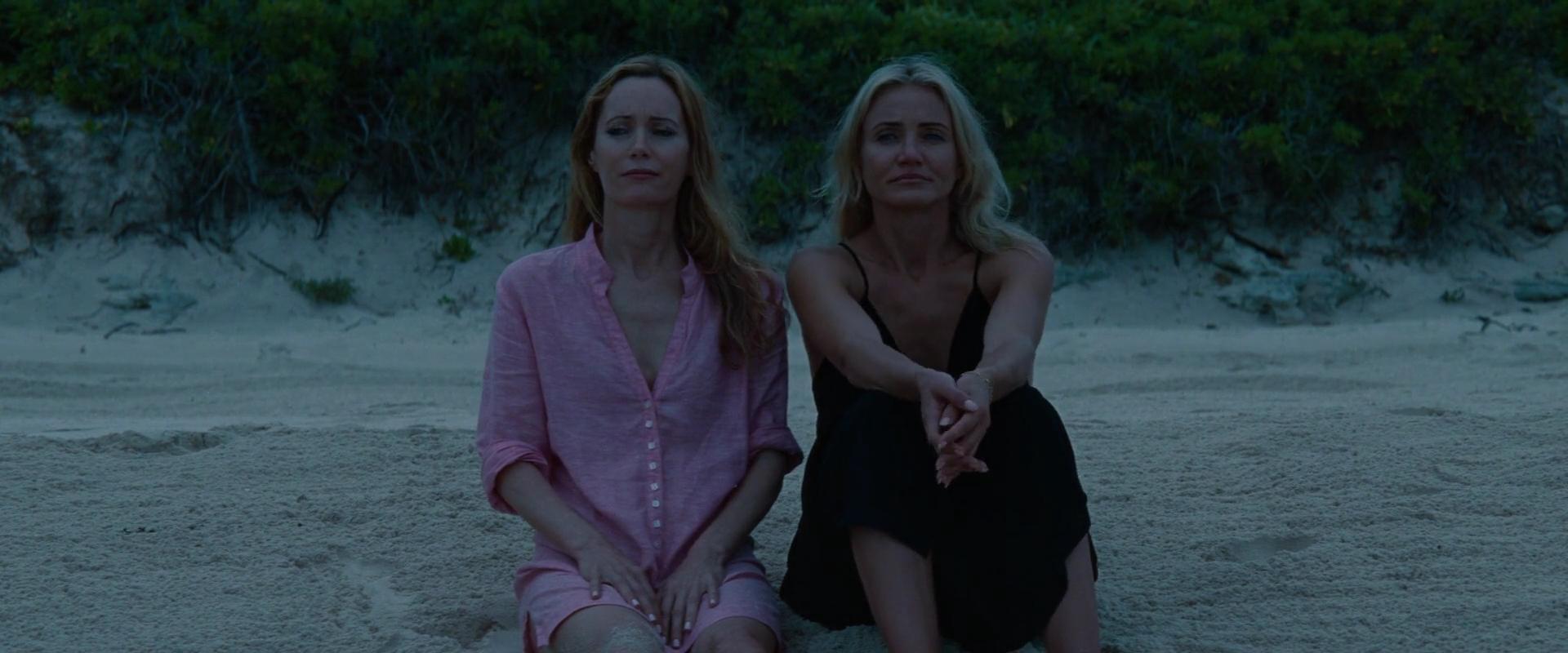 2014-TheOtherWoman-1946.jpg 2014-TheOtherWoman-1946.jpg