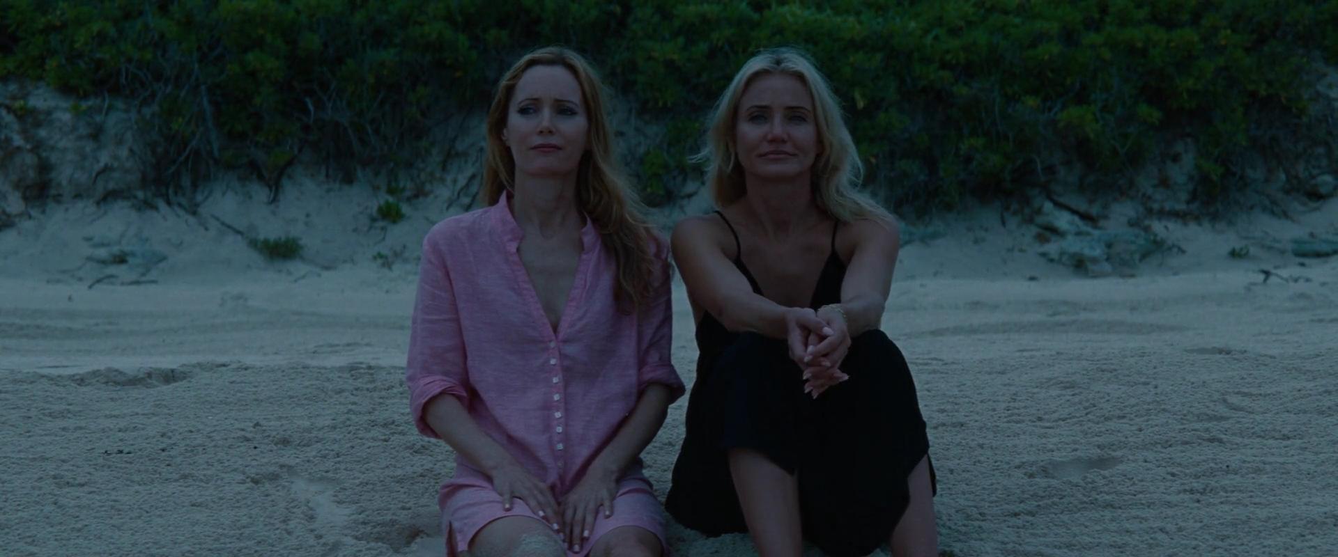 2014-TheOtherWoman-1947.jpg 2014-TheOtherWoman-1947.jpg