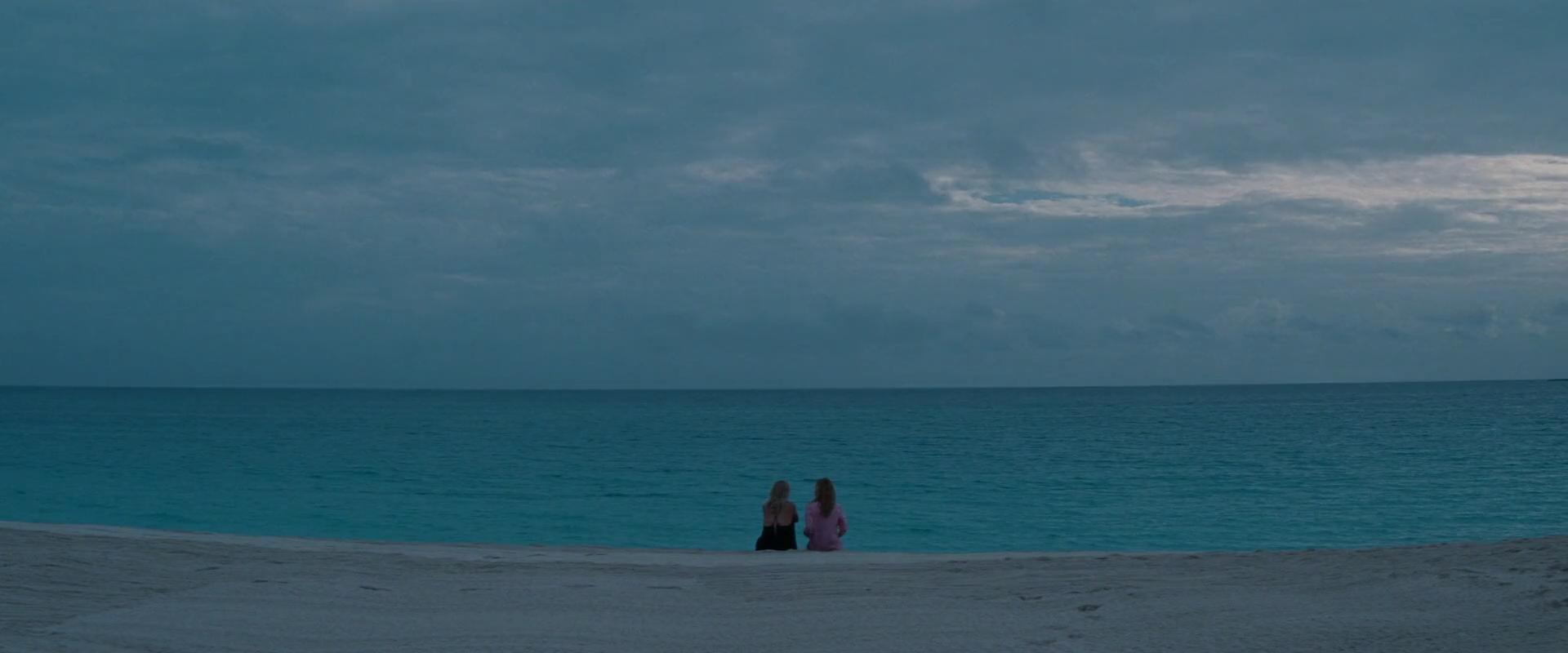 2014-TheOtherWoman-1948.jpg 2014-TheOtherWoman-1948.jpg