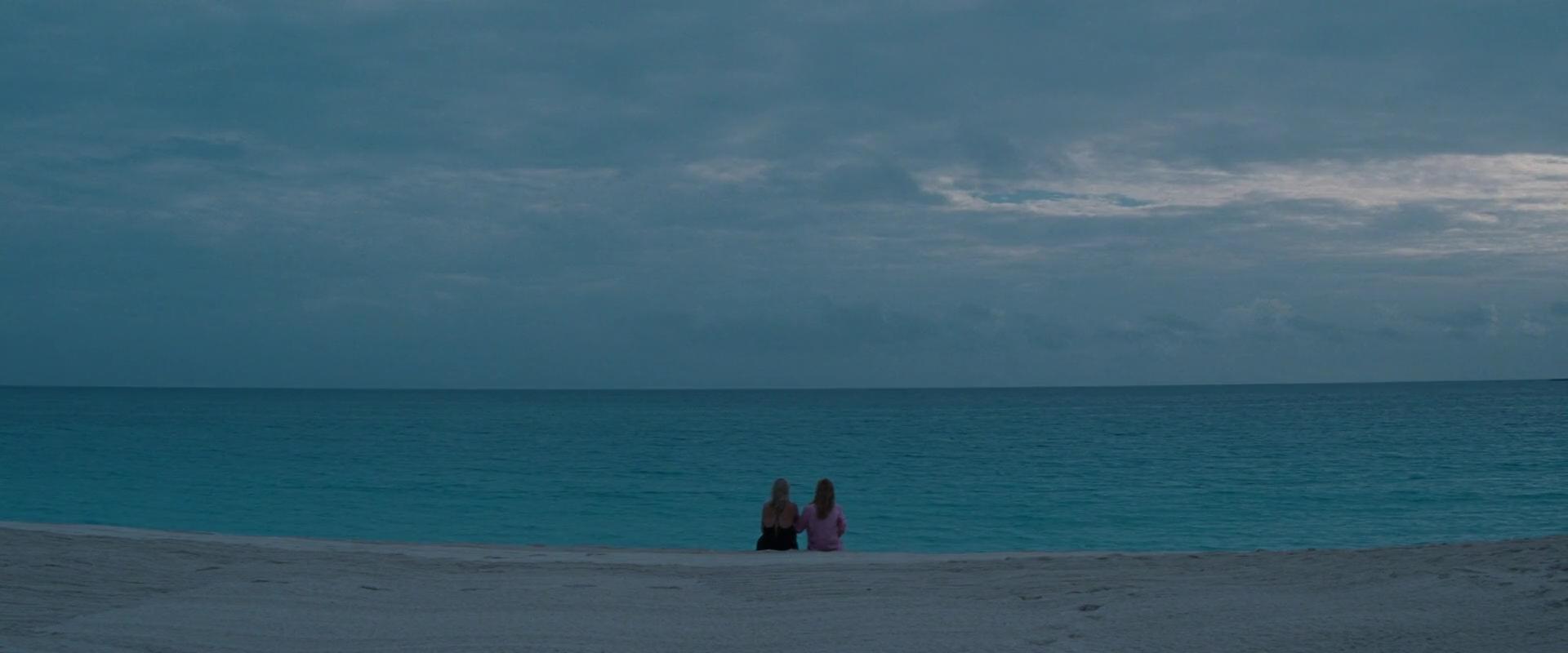 2014-TheOtherWoman-1951.jpg 2014-TheOtherWoman-1951.jpg