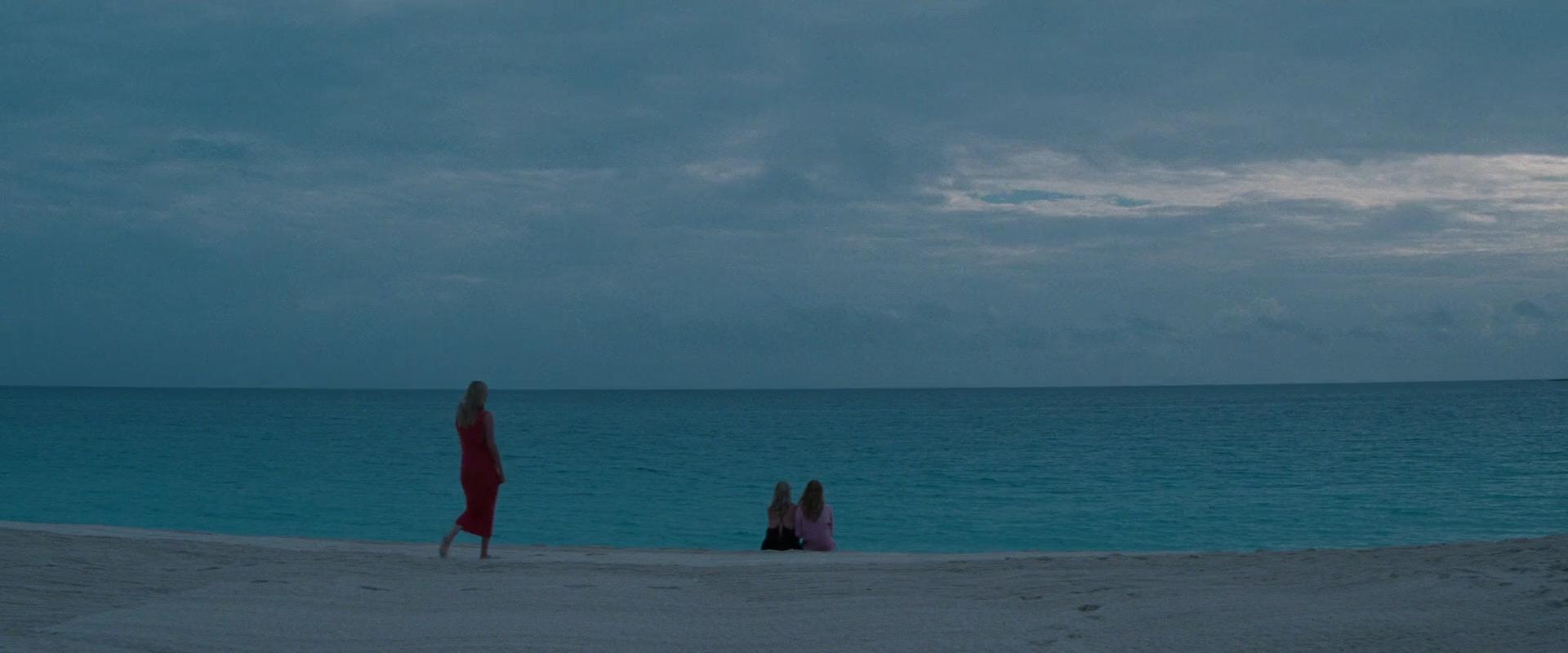 2014-TheOtherWoman-1952.jpg 2014-TheOtherWoman-1952.jpg