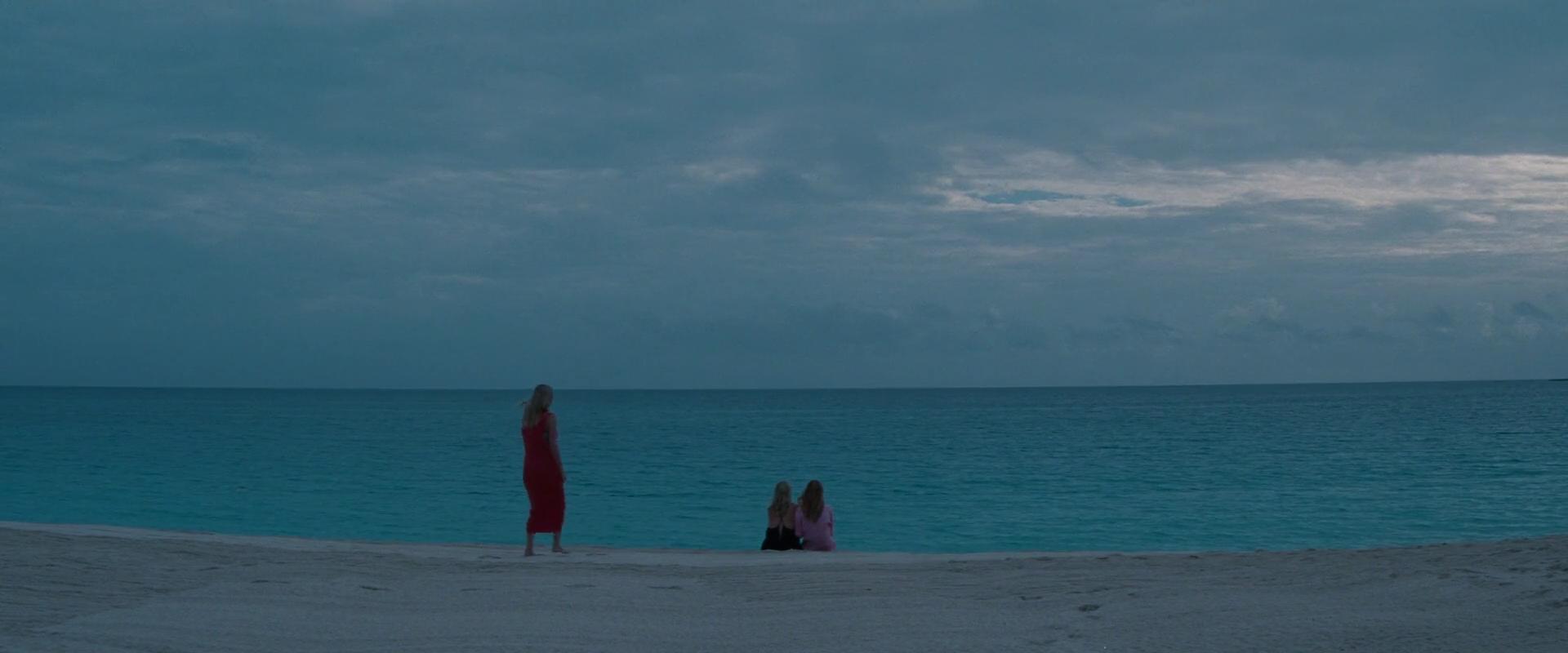 2014-TheOtherWoman-1953.jpg 2014-TheOtherWoman-1953.jpg