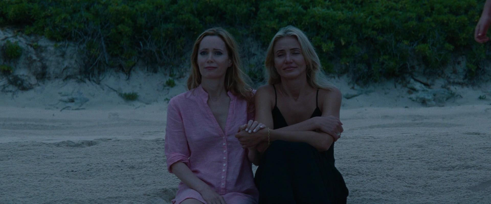 2014-TheOtherWoman-1955.jpg 2014-TheOtherWoman-1955.jpg