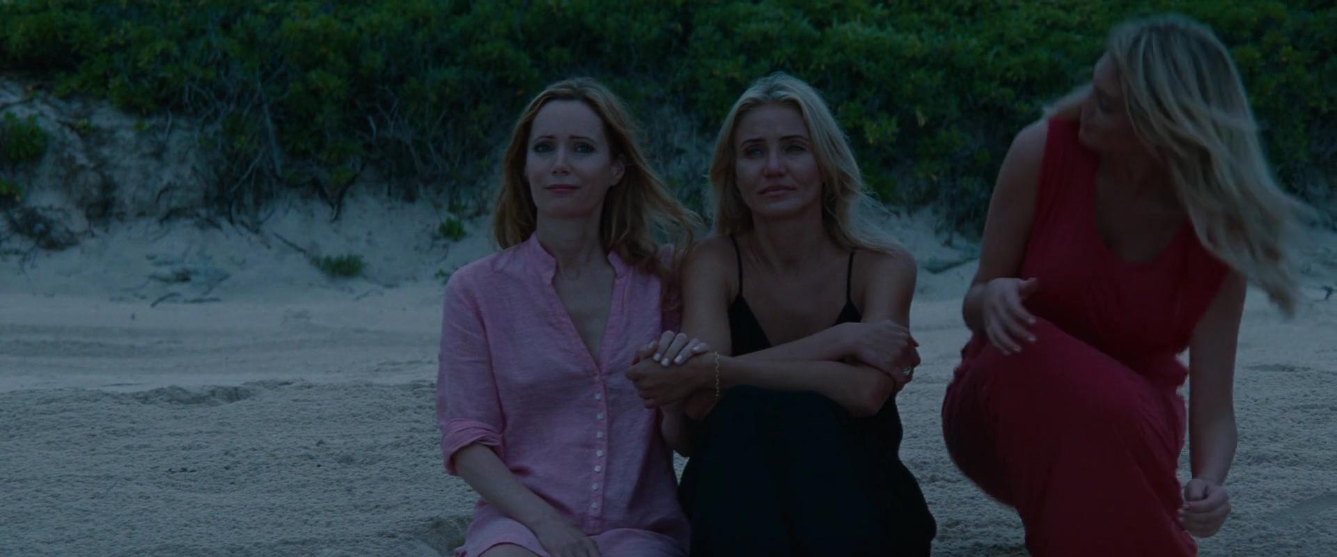2014-TheOtherWoman-1957.jpg 2014-TheOtherWoman-1957.jpg