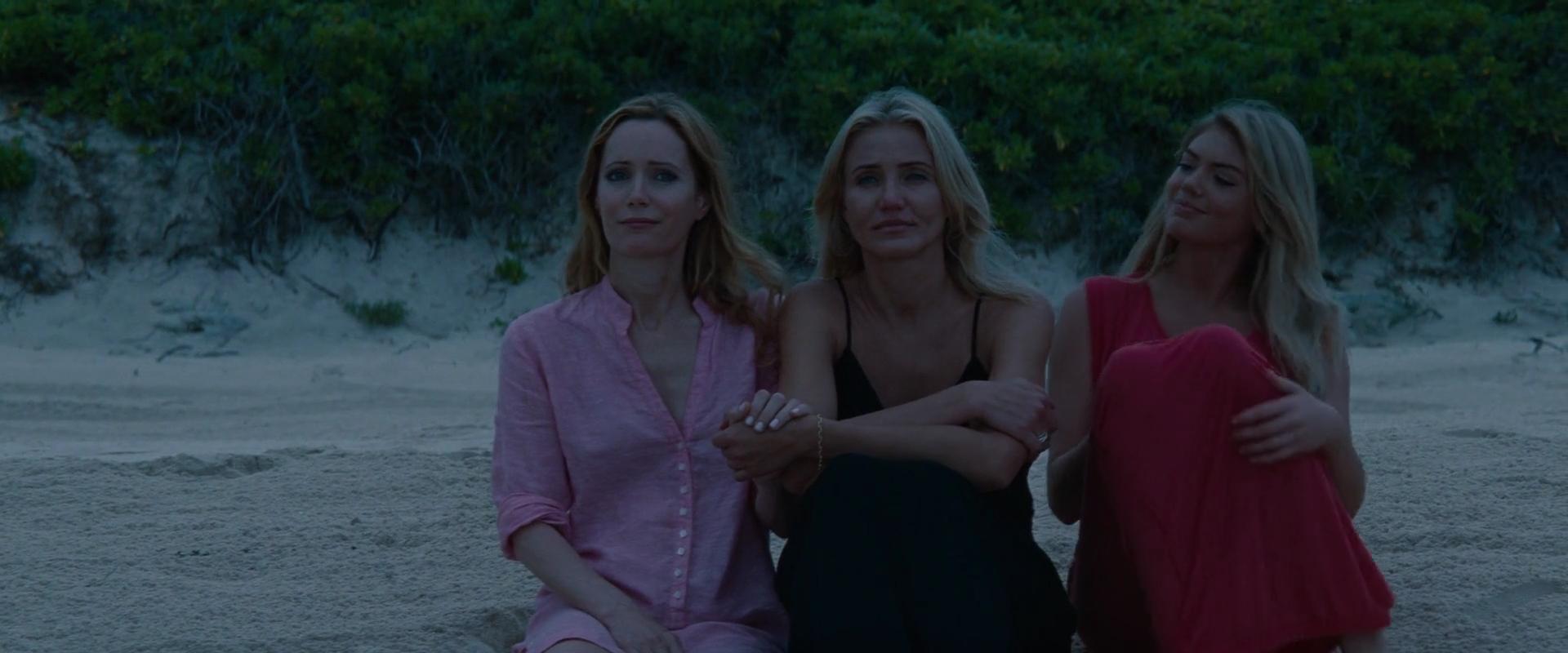 2014-TheOtherWoman-1958.jpg 2014-TheOtherWoman-1958.jpg