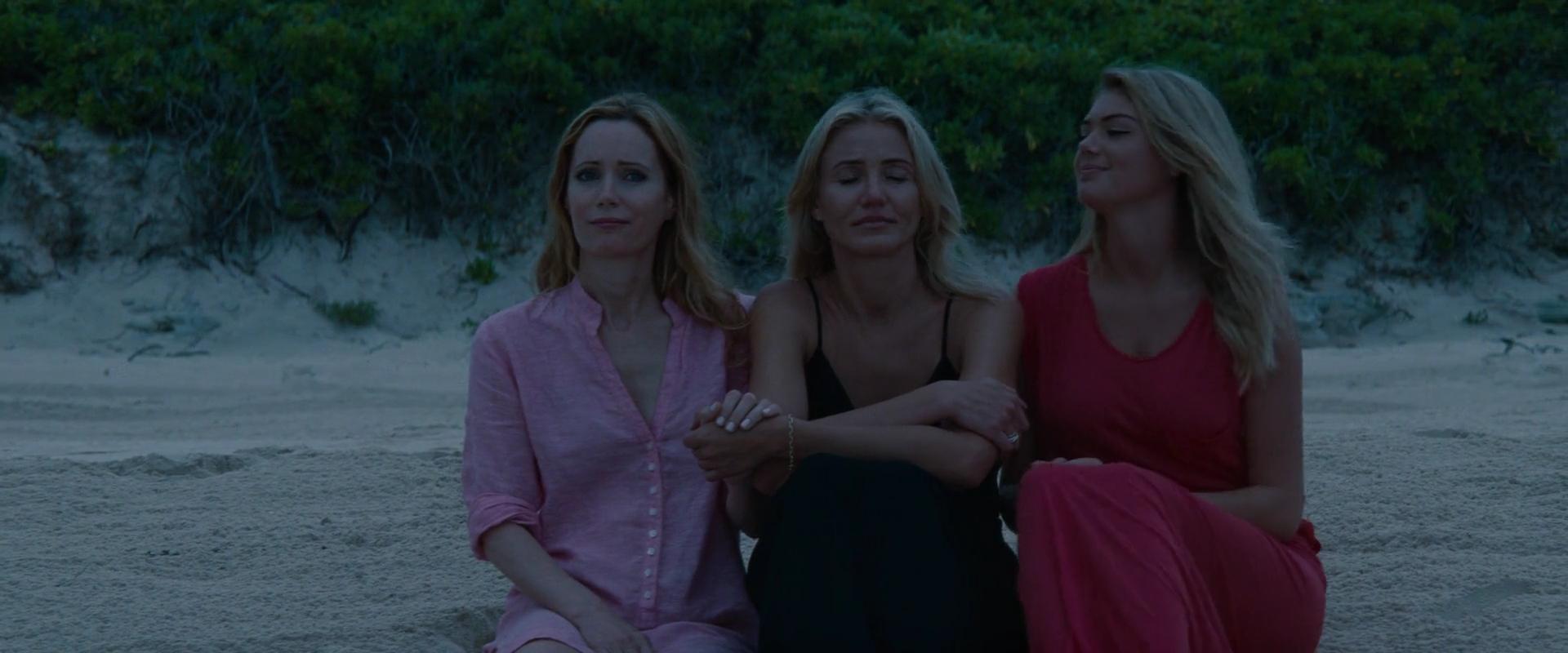 2014-TheOtherWoman-1959.jpg 2014-TheOtherWoman-1959.jpg