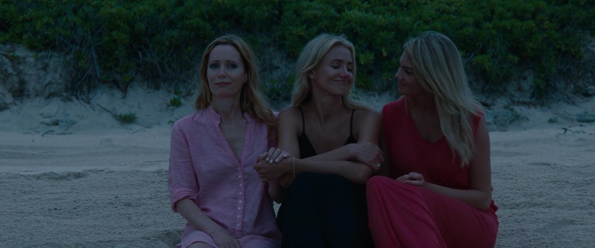 2014-TheOtherWoman-1960.jpg 2014-TheOtherWoman-1960.jpg