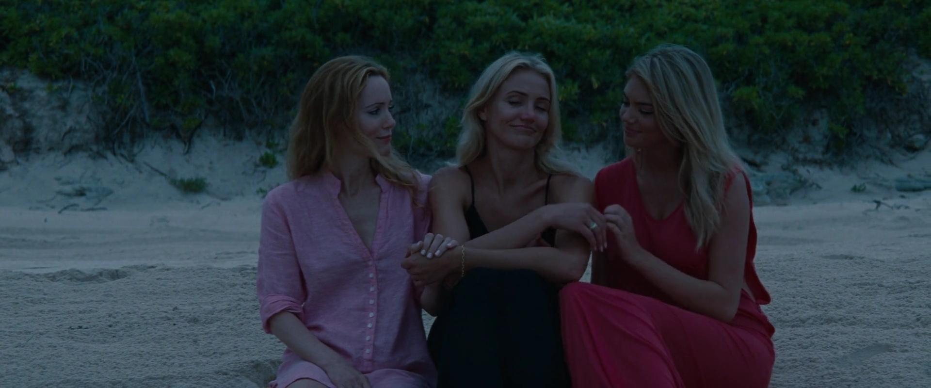 2014-TheOtherWoman-1961.jpg 2014-TheOtherWoman-1961.jpg