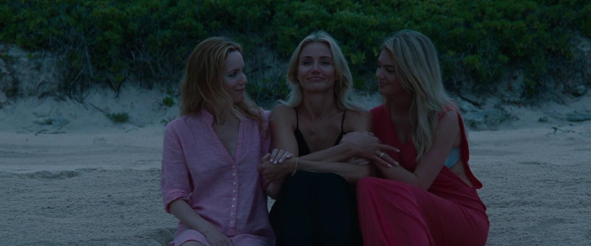 2014-TheOtherWoman-1962.jpg 2014-TheOtherWoman-1962.jpg
