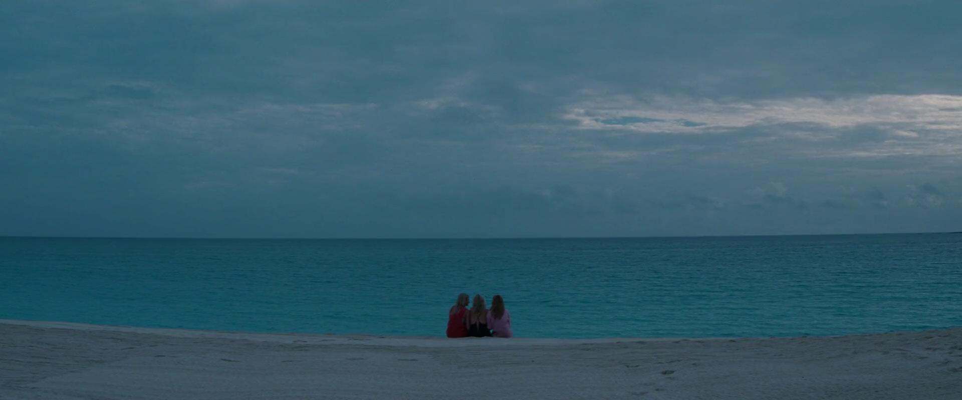2014-TheOtherWoman-1963.jpg 2014-TheOtherWoman-1963.jpg