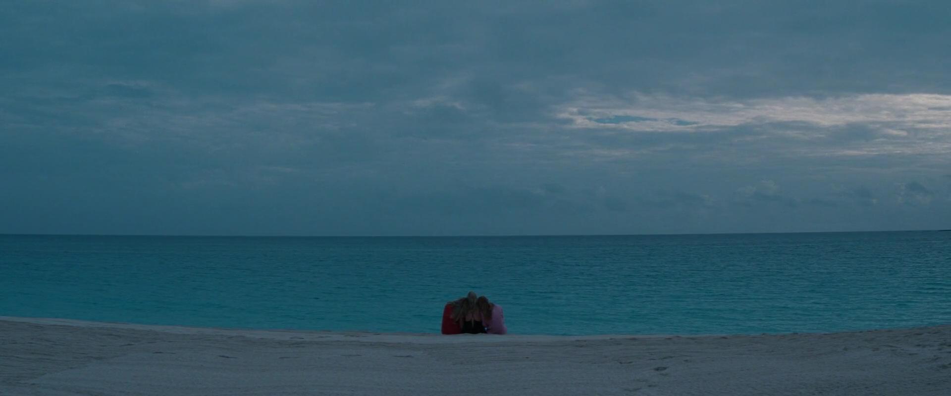 2014-TheOtherWoman-1967.jpg 2014-TheOtherWoman-1967.jpg