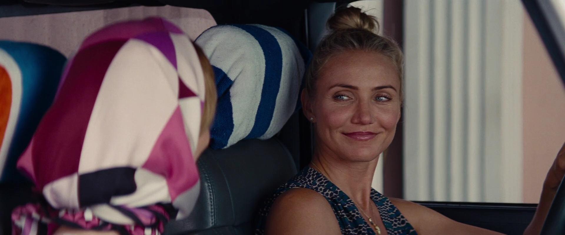 2014-TheOtherWoman-1969.jpg 2014-TheOtherWoman-1969.jpg