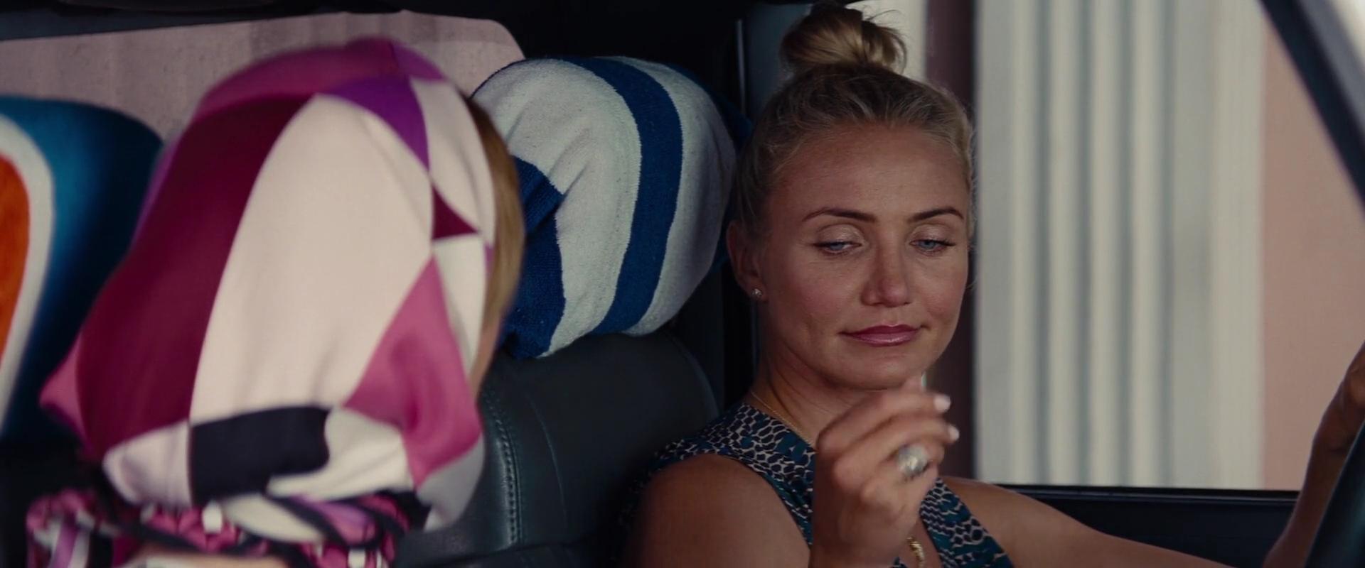 2014-TheOtherWoman-1974.jpg 2014-TheOtherWoman-1974.jpg