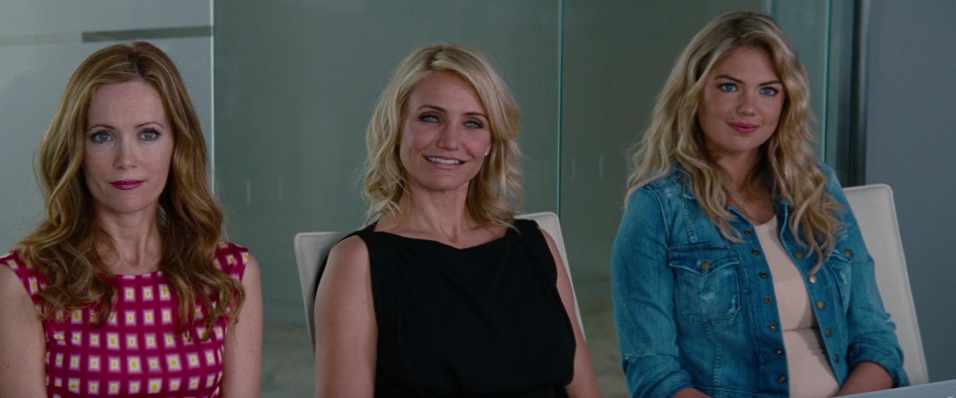 2014-TheOtherWoman-1977.jpg 2014-TheOtherWoman-1977.jpg