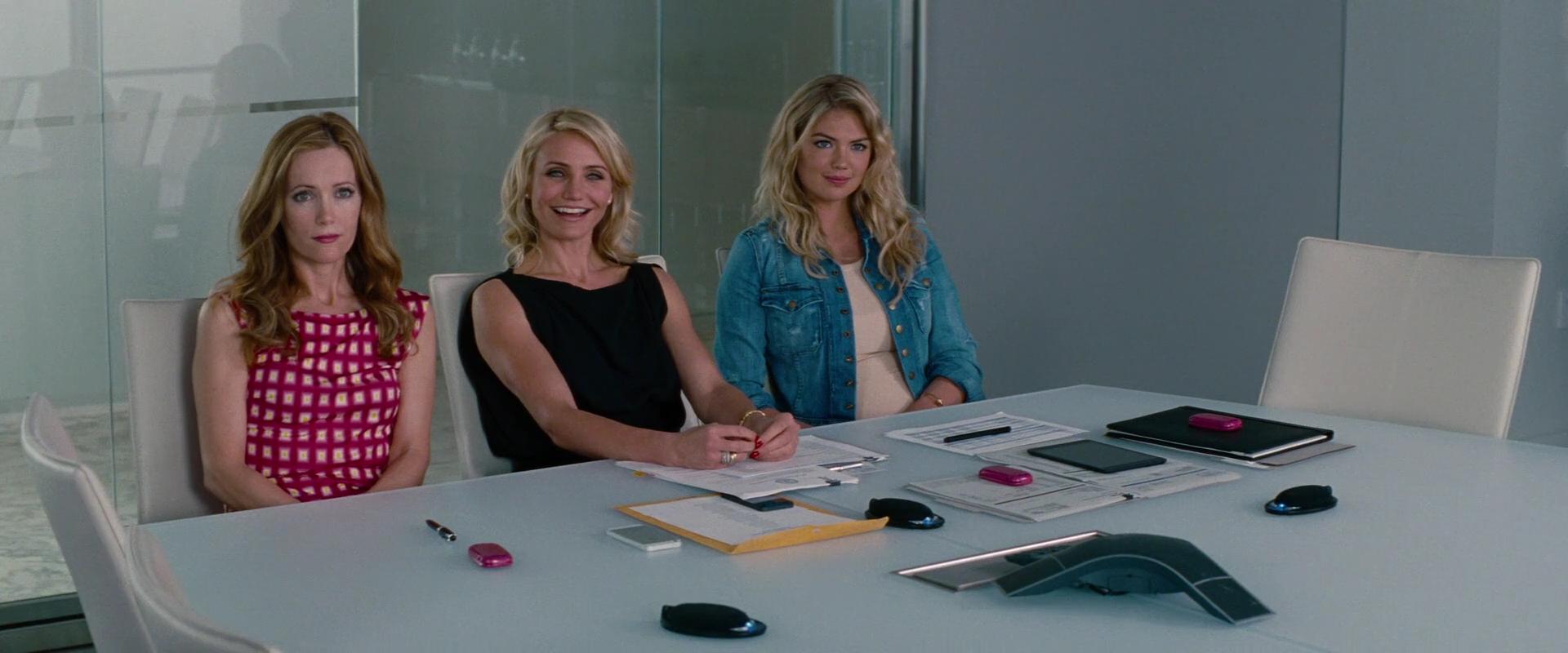 2014-TheOtherWoman-1980.jpg 2014-TheOtherWoman-1980.jpg