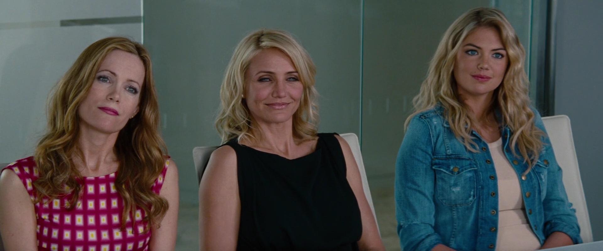 2014-TheOtherWoman-1989.jpg 2014-TheOtherWoman-1989.jpg