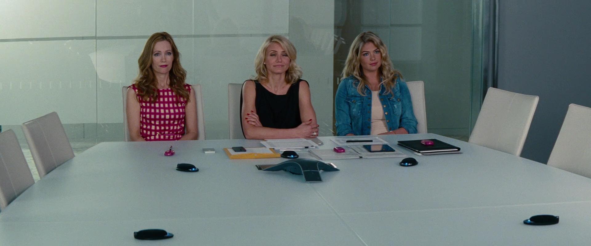 2014-TheOtherWoman-1990.jpg 2014-TheOtherWoman-1990.jpg