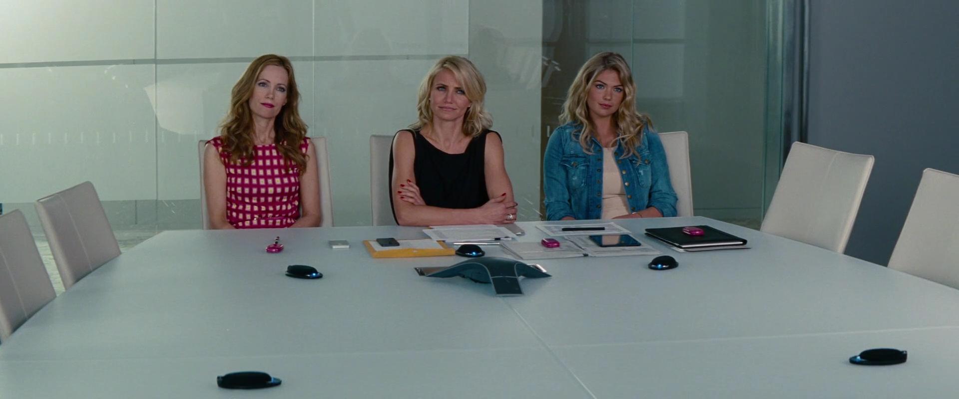2014-TheOtherWoman-1991.jpg 2014-TheOtherWoman-1991.jpg