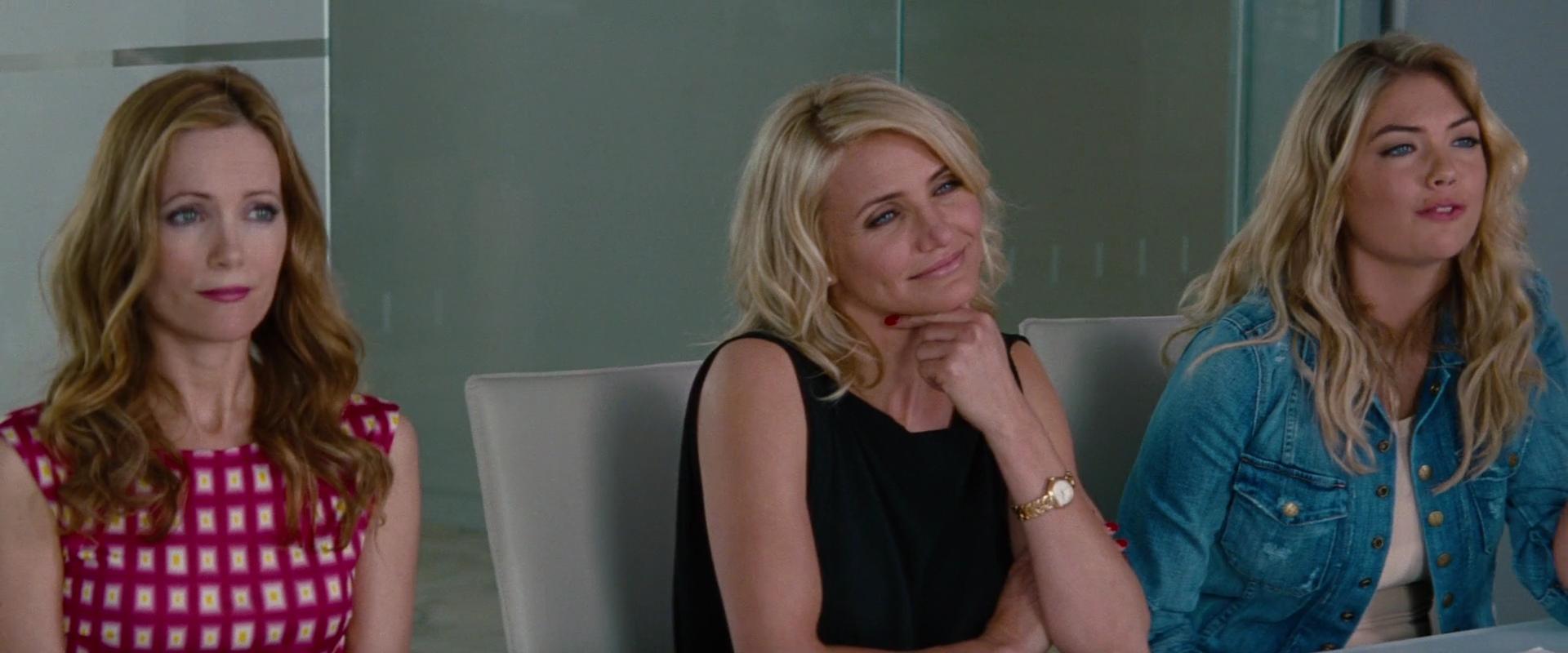 2014-TheOtherWoman-1993.jpg 2014-TheOtherWoman-1993.jpg