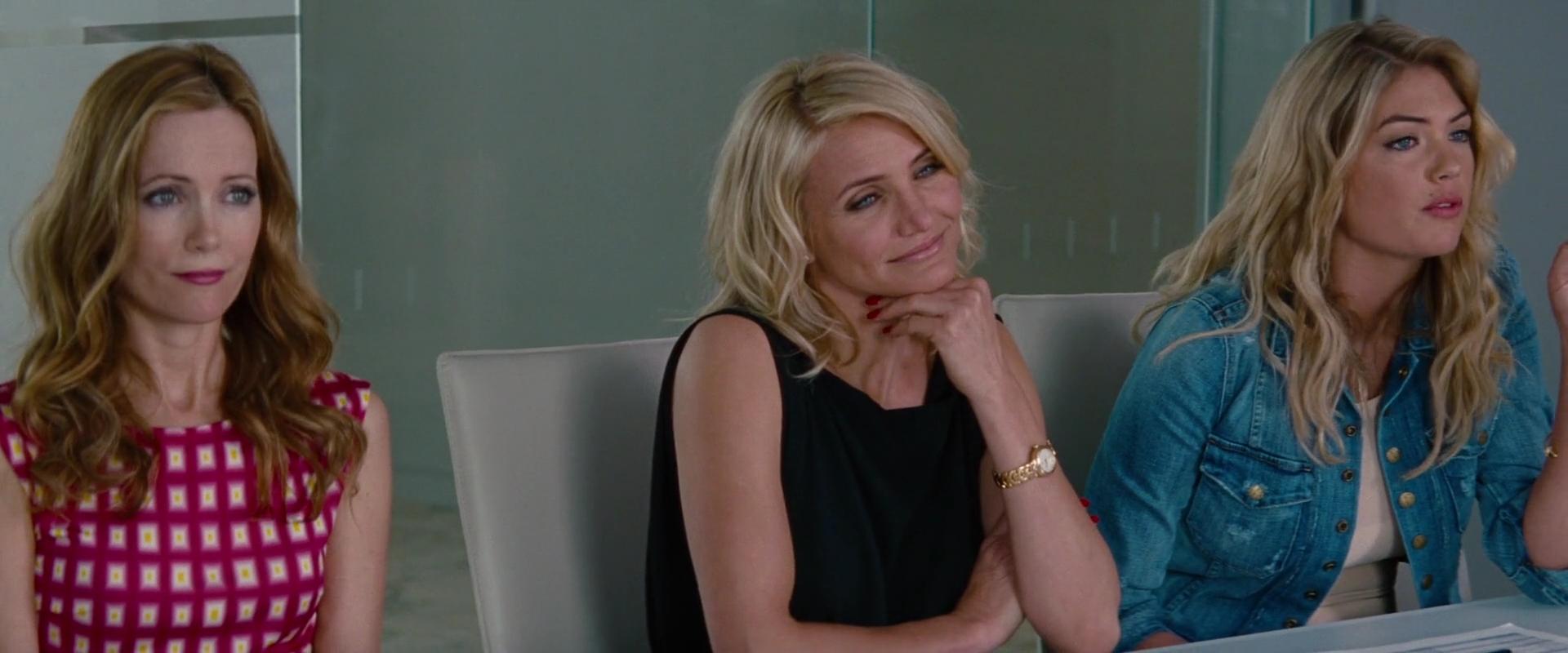 2014-TheOtherWoman-1994.jpg 2014-TheOtherWoman-1994.jpg