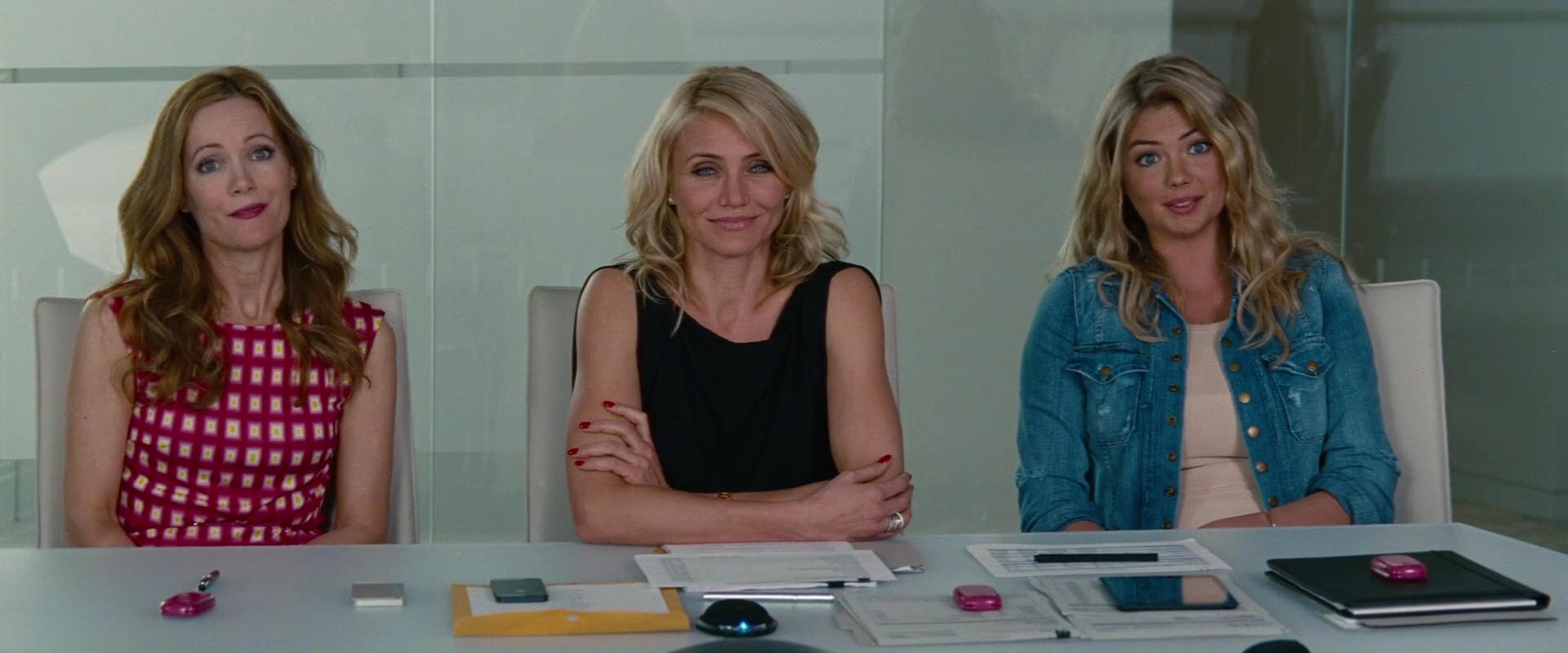 2014-TheOtherWoman-1996.jpg 2014-TheOtherWoman-1996.jpg