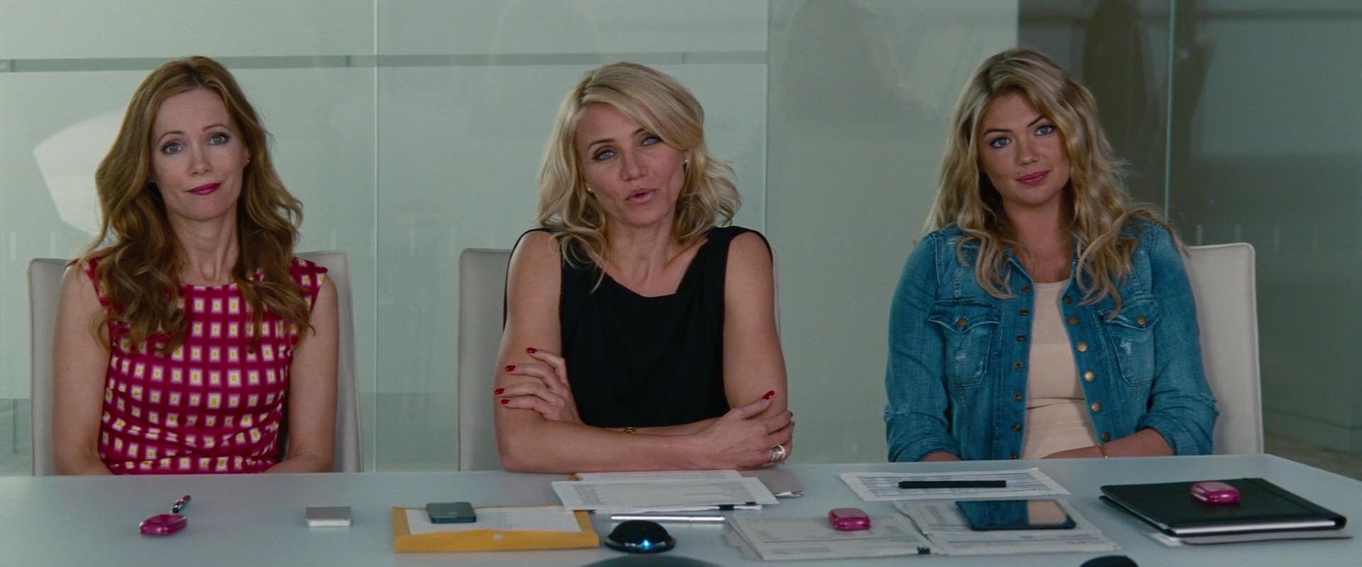 2014-TheOtherWoman-1997.jpg 2014-TheOtherWoman-1997.jpg