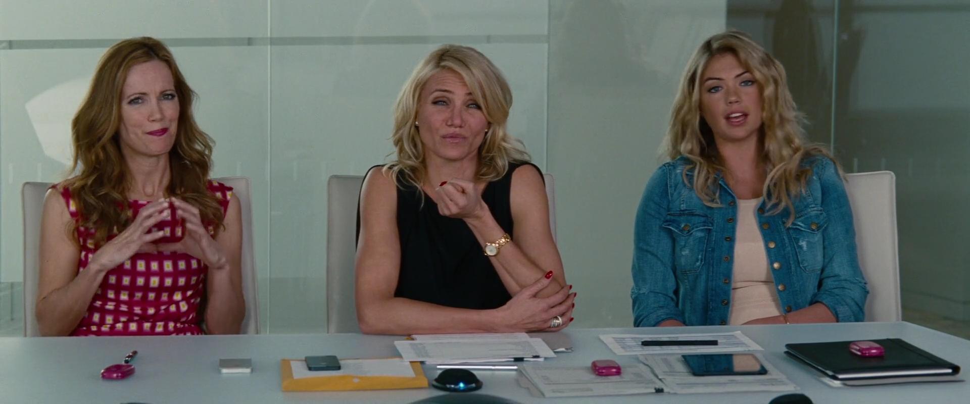 2014-TheOtherWoman-2002.jpg 2014-TheOtherWoman-2002.jpg
