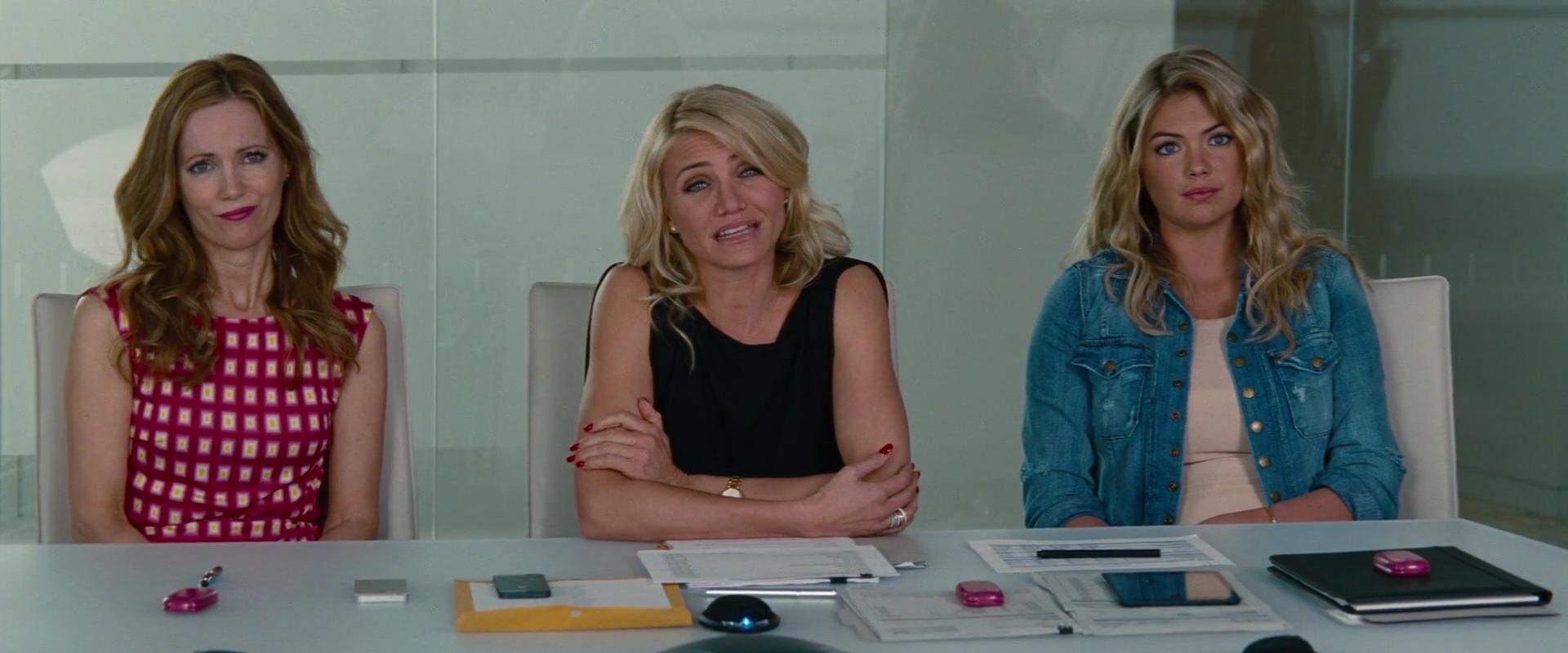 2014-TheOtherWoman-2004.jpg 2014-TheOtherWoman-2004.jpg