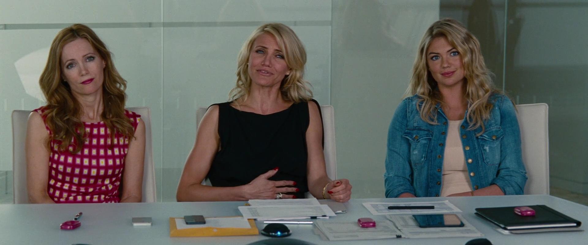 2014-TheOtherWoman-2005.jpg 2014-TheOtherWoman-2005.jpg