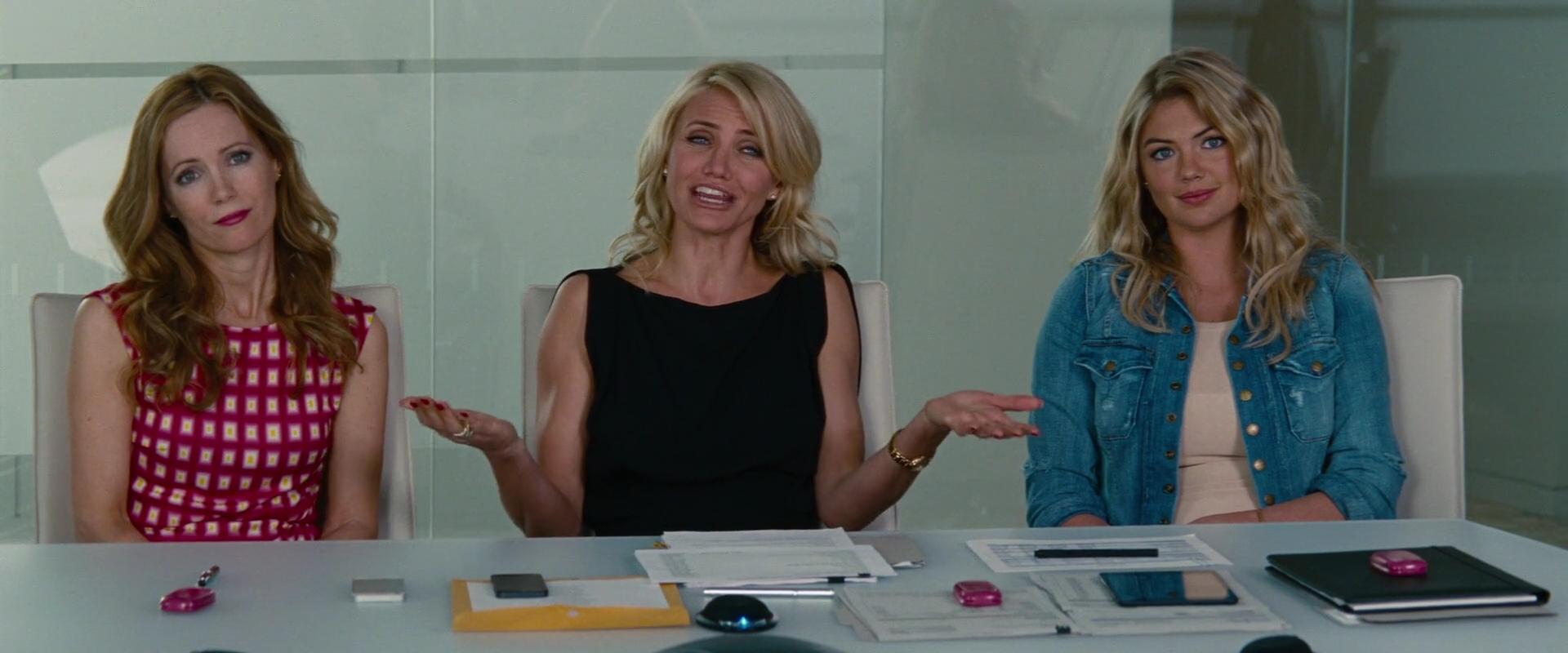 2014-TheOtherWoman-2006.jpg 2014-TheOtherWoman-2006.jpg