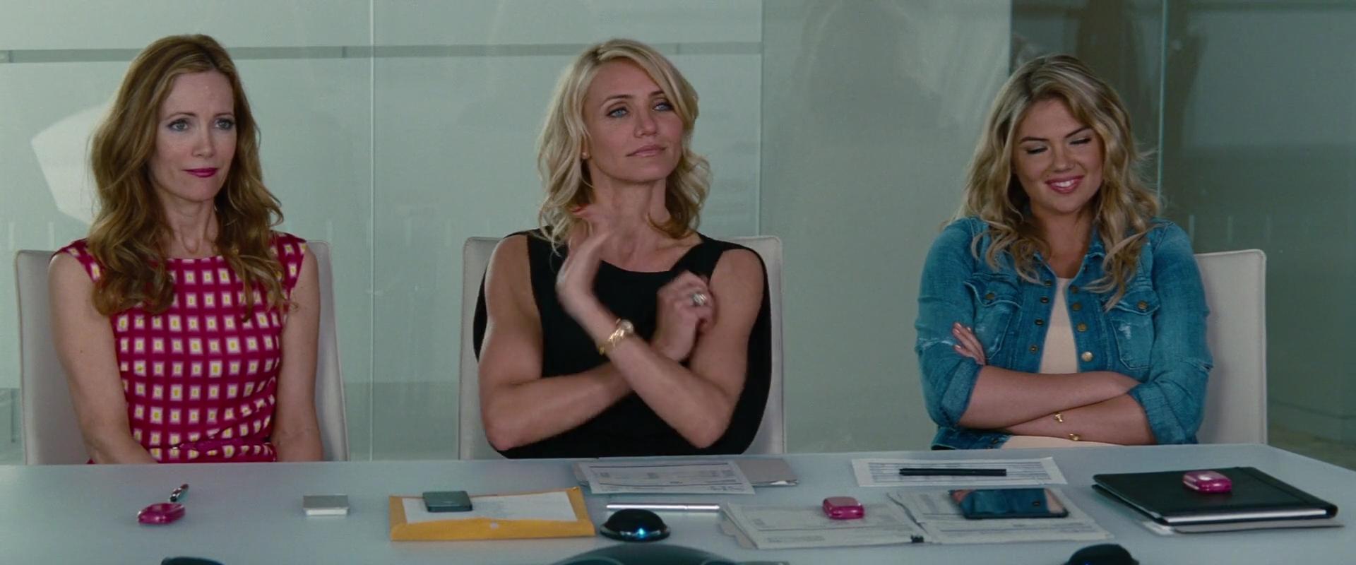 2014-TheOtherWoman-2011.jpg 2014-TheOtherWoman-2011.jpg