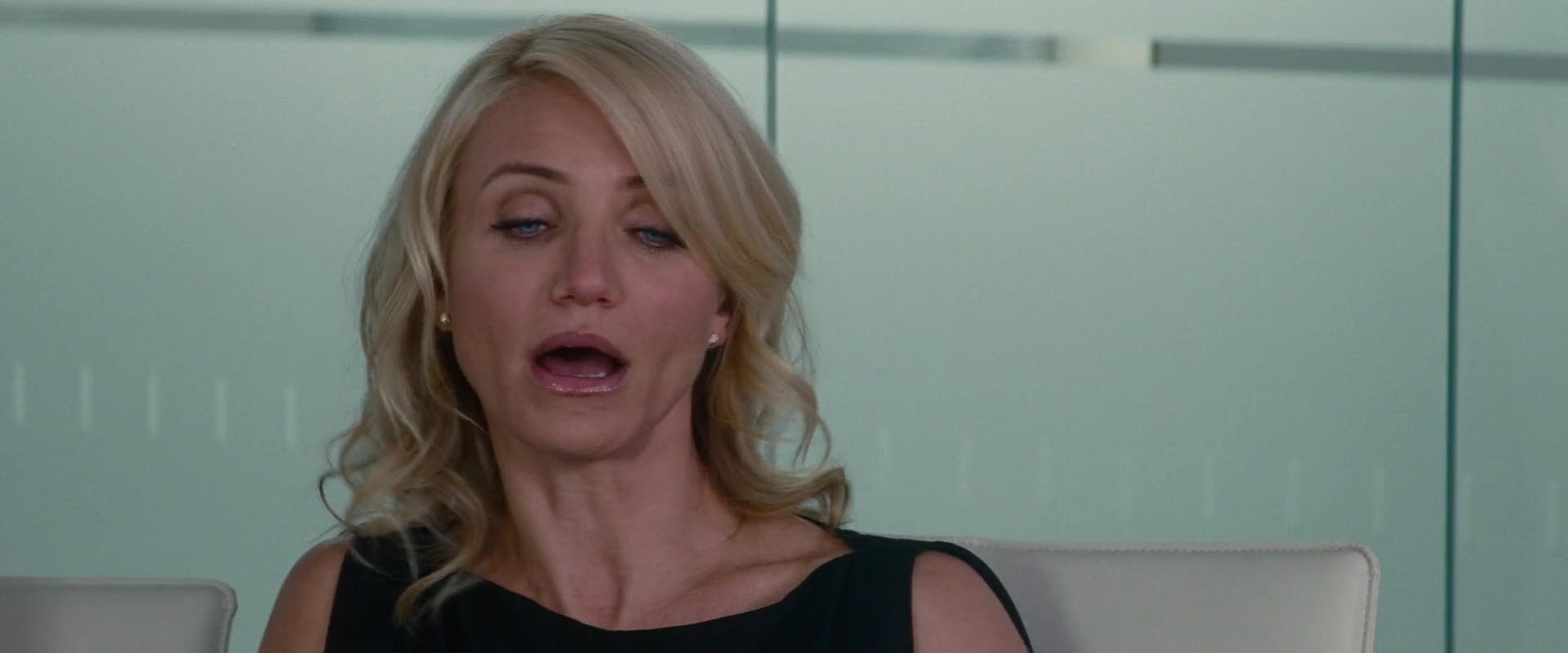 2014-TheOtherWoman-2012.jpg 2014-TheOtherWoman-2012.jpg
