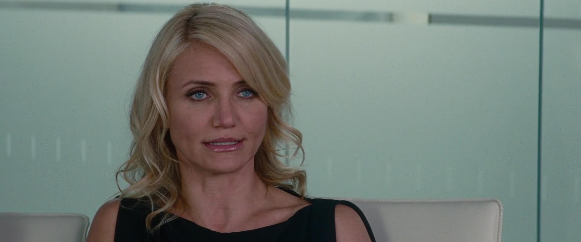 2014-TheOtherWoman-2013.jpg 2014-TheOtherWoman-2013.jpg