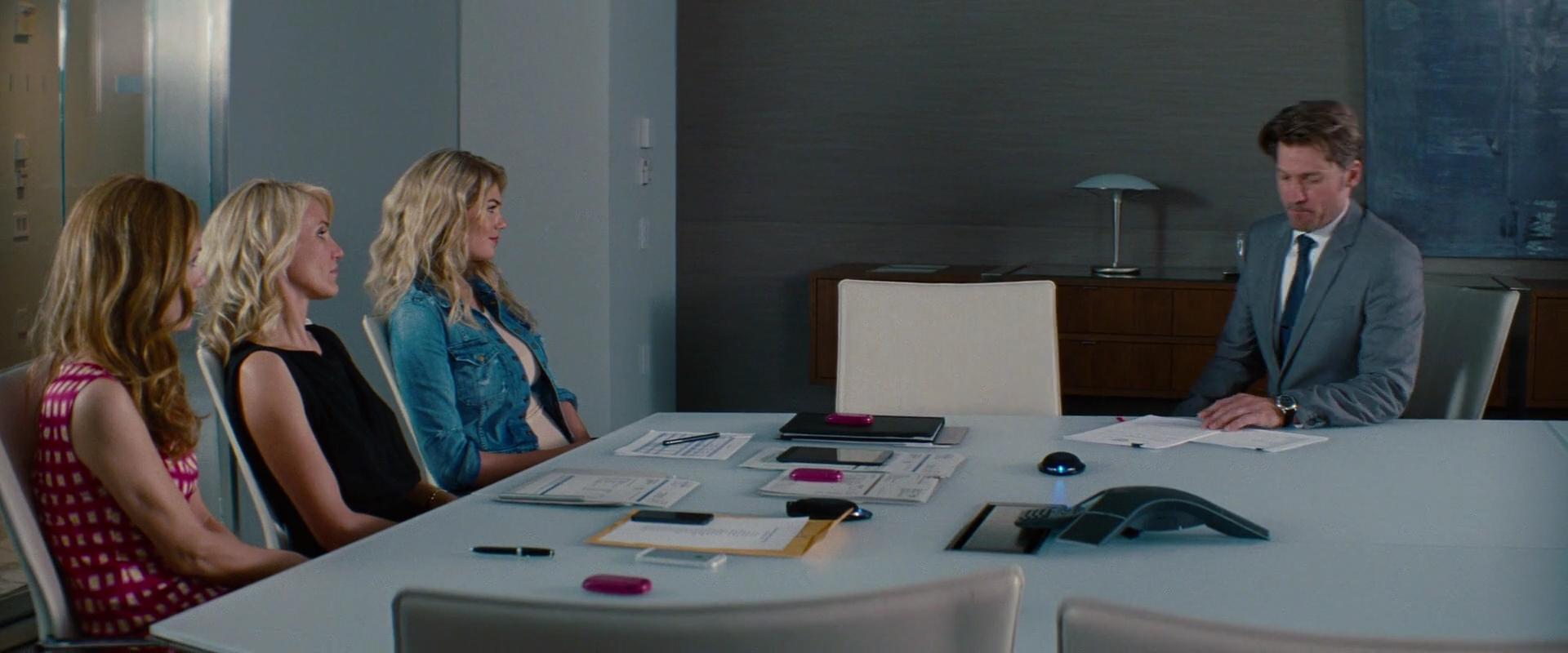 2014-TheOtherWoman-2015.jpg 2014-TheOtherWoman-2015.jpg